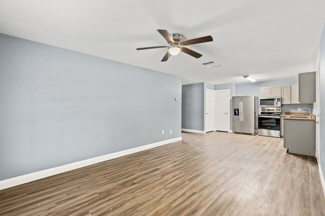 Foto del edificio - 8092 County Rd 604