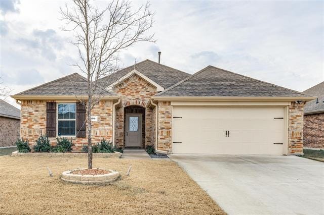 Foto principal - 609 Gallop Dr