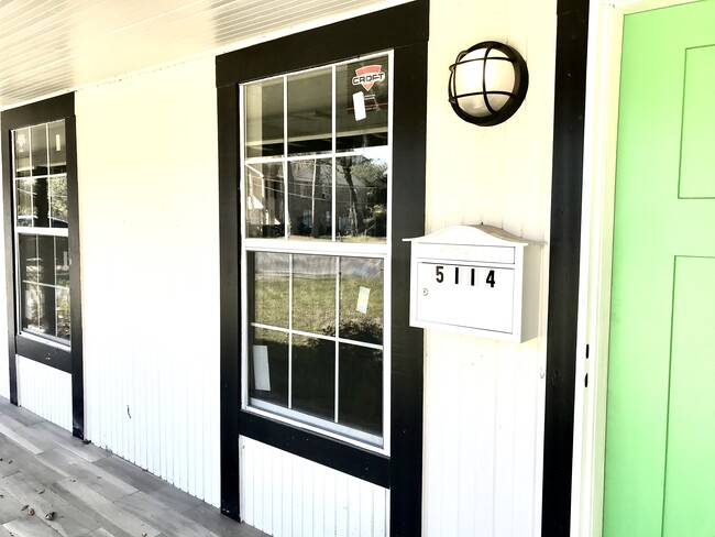 Building Photo - 5114 Grantwood St