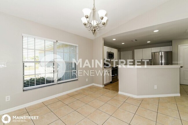 Foto del edificio - 2204 NW 18th Terrace