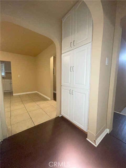 Building Photo - 35 S Sierra Madre Blvd