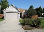 Primary Photo - 101 Heckman Dr
