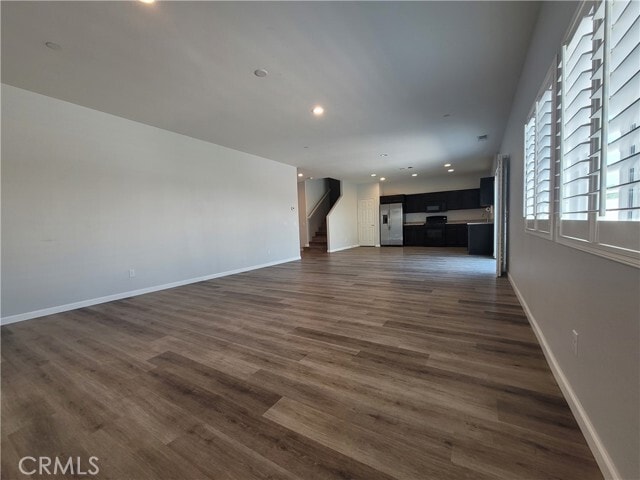 Foto del edificio - 7837 Abigail St