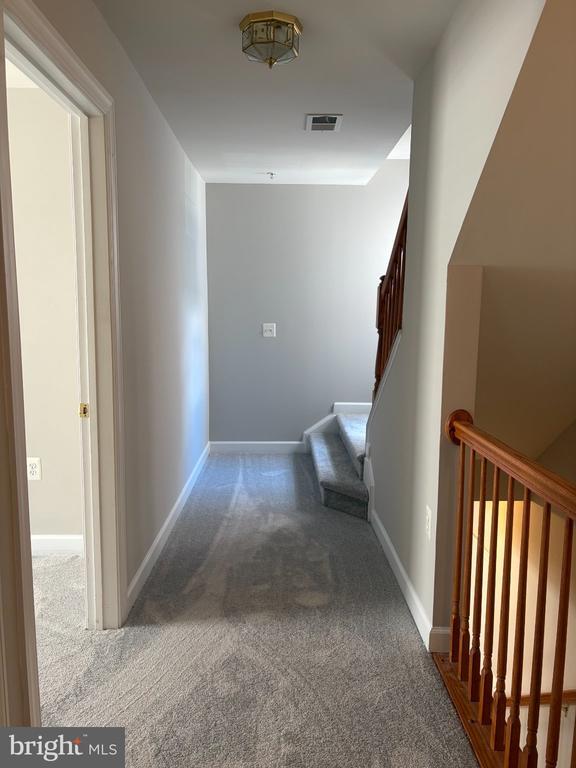 Building Photo - 13652 Venturi Ln