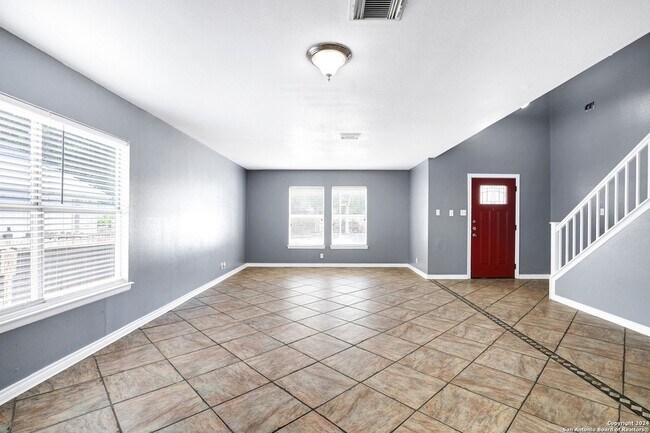 Foto del edificio - 13211 Lost Lake Drive