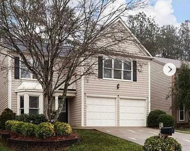 Foto del edificio - 10085 Barston Ct