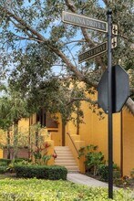 Building Photo - 9091 Covina Dr S Building Photo - 9091 Covina Dr S