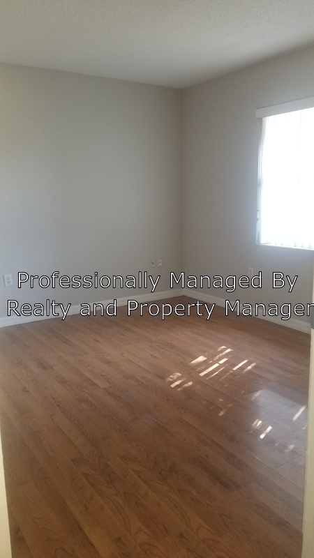 Building Photo - 12203 Coral Reef Dr