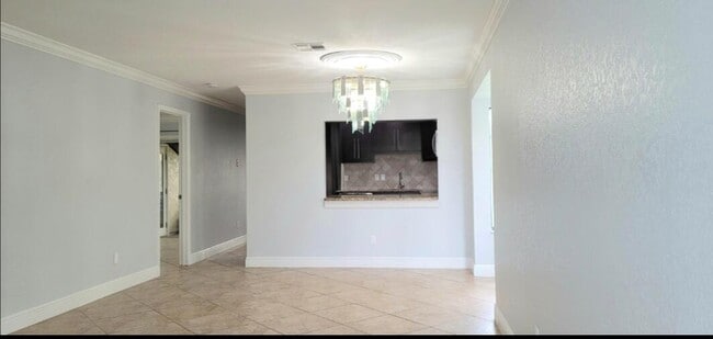 Foto del edificio - 750 SW Claudia Ave