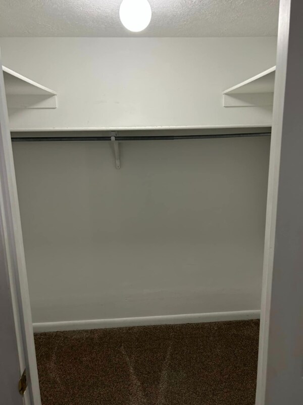 Building Photo - 217 S 200 E
