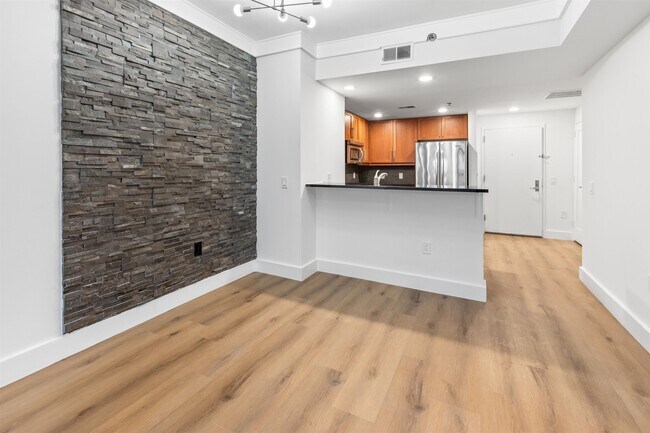 Foto del edificio - 800 Jackson St