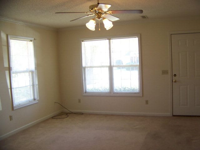 Building Photo - 20 Ramsgate Ct