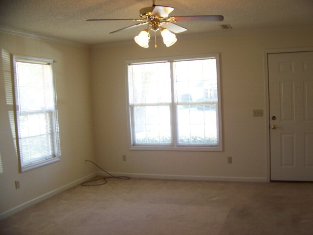 Foto del edificio - 20 Ramsgate Ct
