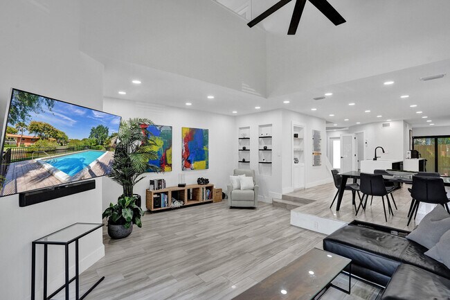 Foto del edificio - 91 NE 17th Ct