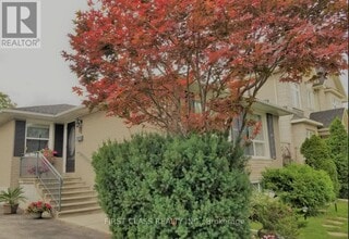 Building Photo - 109 Goulding Ave