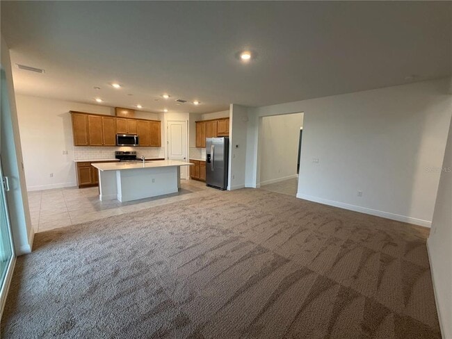 Foto del edificio - 2184 Axel St