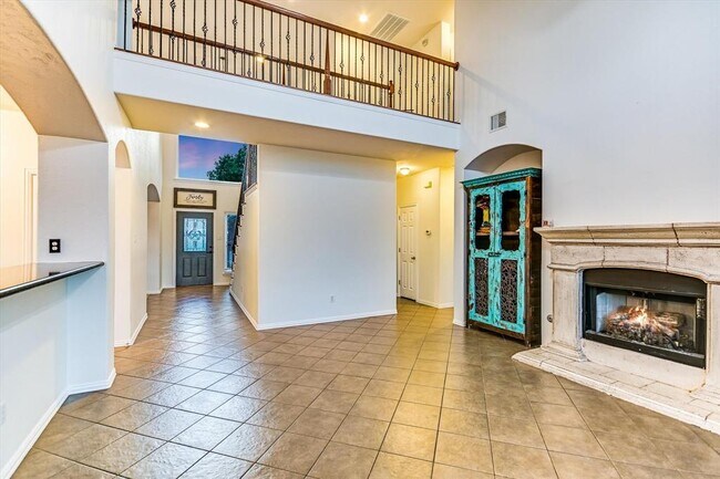 Building Photo - 1022 Bretton Woods Dr