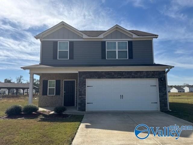 Foto principal - 1142 Freedom Pkwy