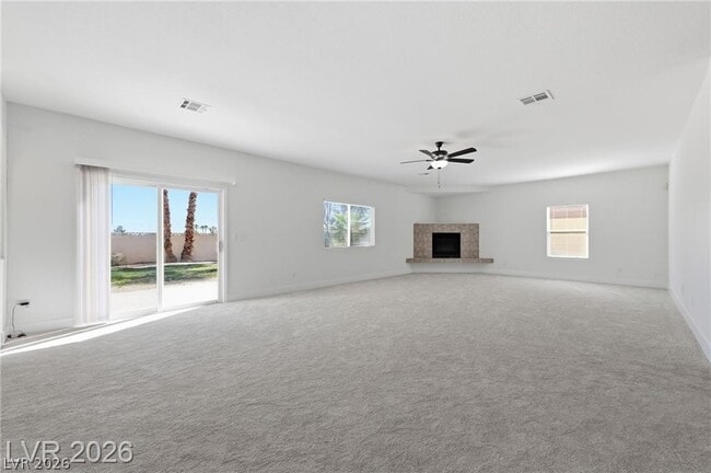Building Photo - 5424 Castle Vista Ct