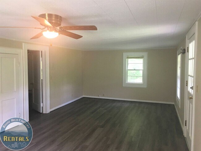 Building Photo - Historic Farmhouse in Vilas!
