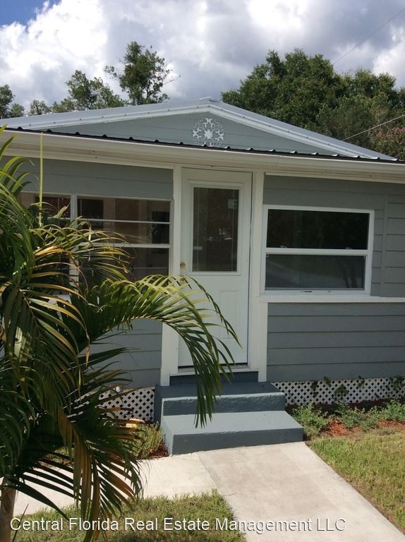 Foto del edificio - 2 br, 1 bath House - 1012 8th Street