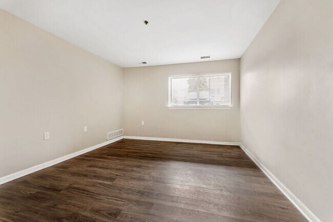 Foto del edificio - 3670 S John Hix Rd