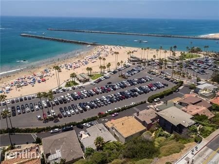 Foto del edificio - 2 br, 2 bath House - 3108 Breakers Dr