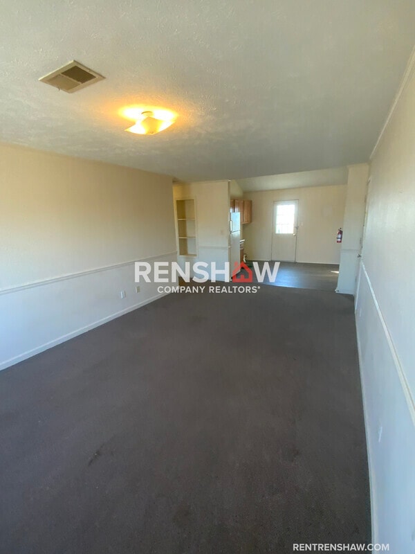 Building Photo - 1110 Cherokee Cir