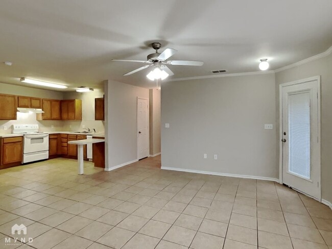 Foto del edificio - 516 N Brentwood Ave