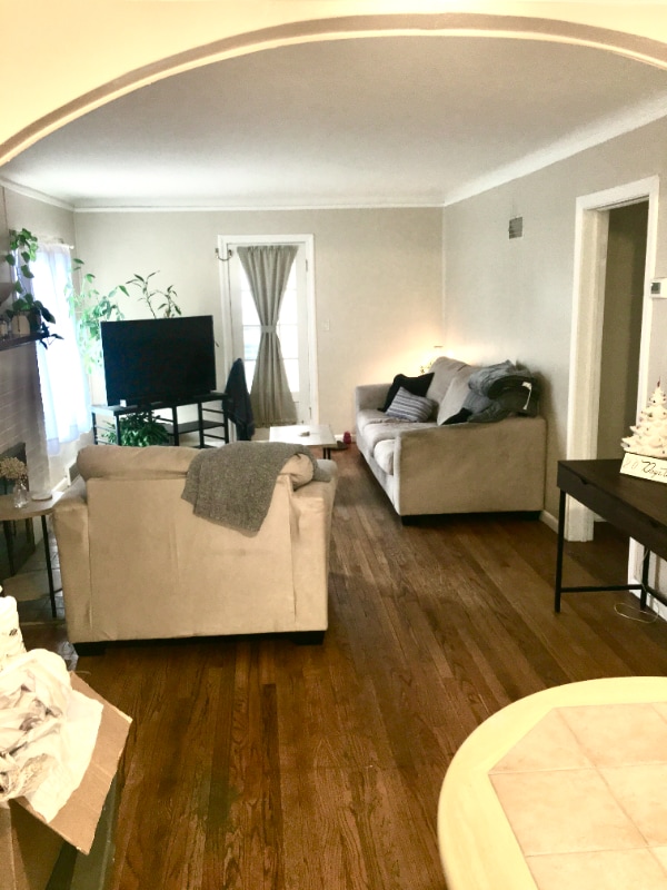 Building Photo - 5424 Reeds Rd