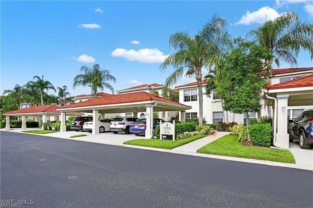 Primary Photo - 23800 Costa Del Sol Rd