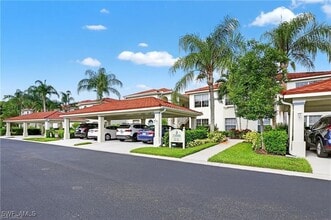 Building Photo - 23800 Costa Del Sol Rd