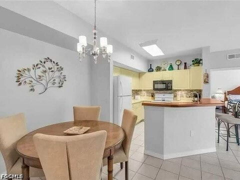 Building Photo - 15645 Ocean Walk Circle
