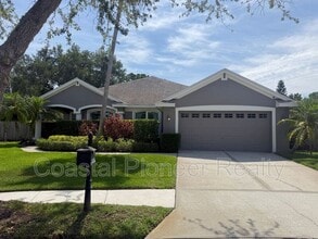Building Photo - 10501 Rochester Way