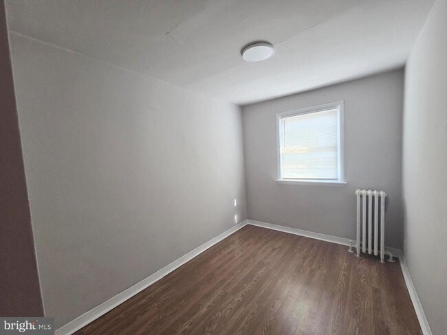 Building Photo - 1461 Lardner St