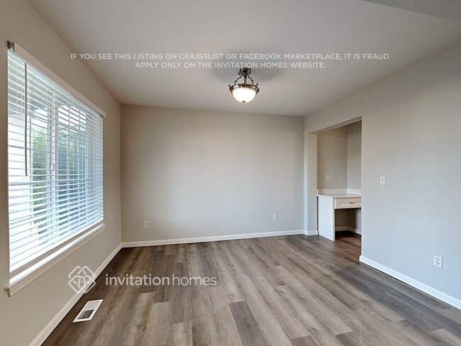 Foto del edificio - 12826 167th St Ct E