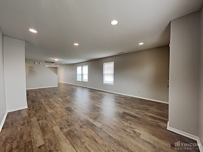 Foto del edificio - 903 Bentgrass Drive Greenwood IN