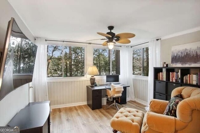 Foto del edificio - 109 Maison Pl NW