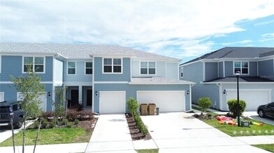 Building Photo - 4778 Sparkling Shell Ave