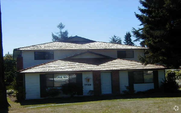 Primary Photo - 7729 Timber Hill Dr