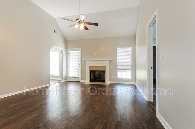 Building Photo - 118 Ashby St