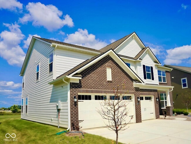 Building Photo - 5134 Golden Grv Dr