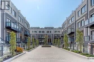 Building Photo - 3425-C33425 Sheppard Ave E