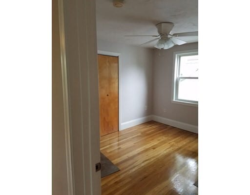 Foto del edificio - 25-27 Dee Rd