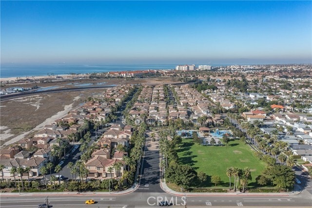 Foto del edificio - 21396 Kennedy Ln