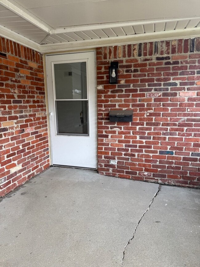 Foto del edificio - 201 S Morrison Rd