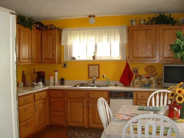 Foto del edificio - 312 Elm Ave