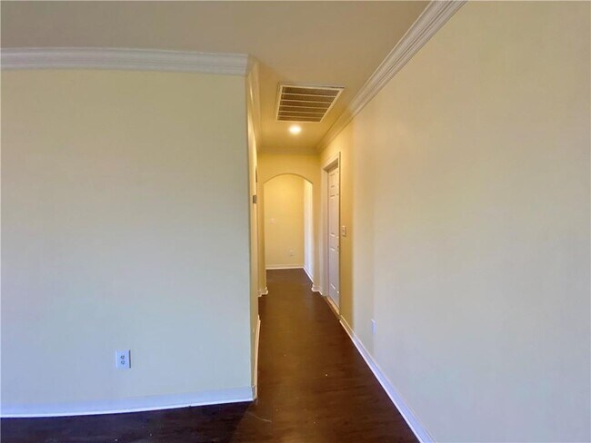 Foto del edificio - 221 Coopers Wy