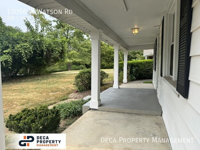 Building Photo - 13056 W Watson Rd