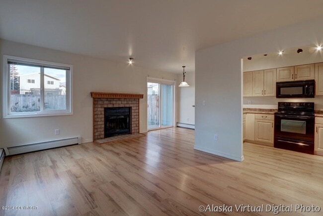 Building Photo - 8041 Medellin Cir